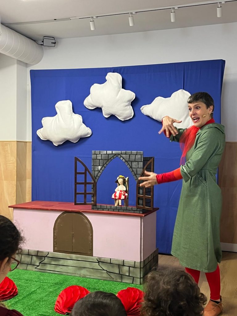 WhatsApp Image 2026-03-07 at 15.10.00 (2)