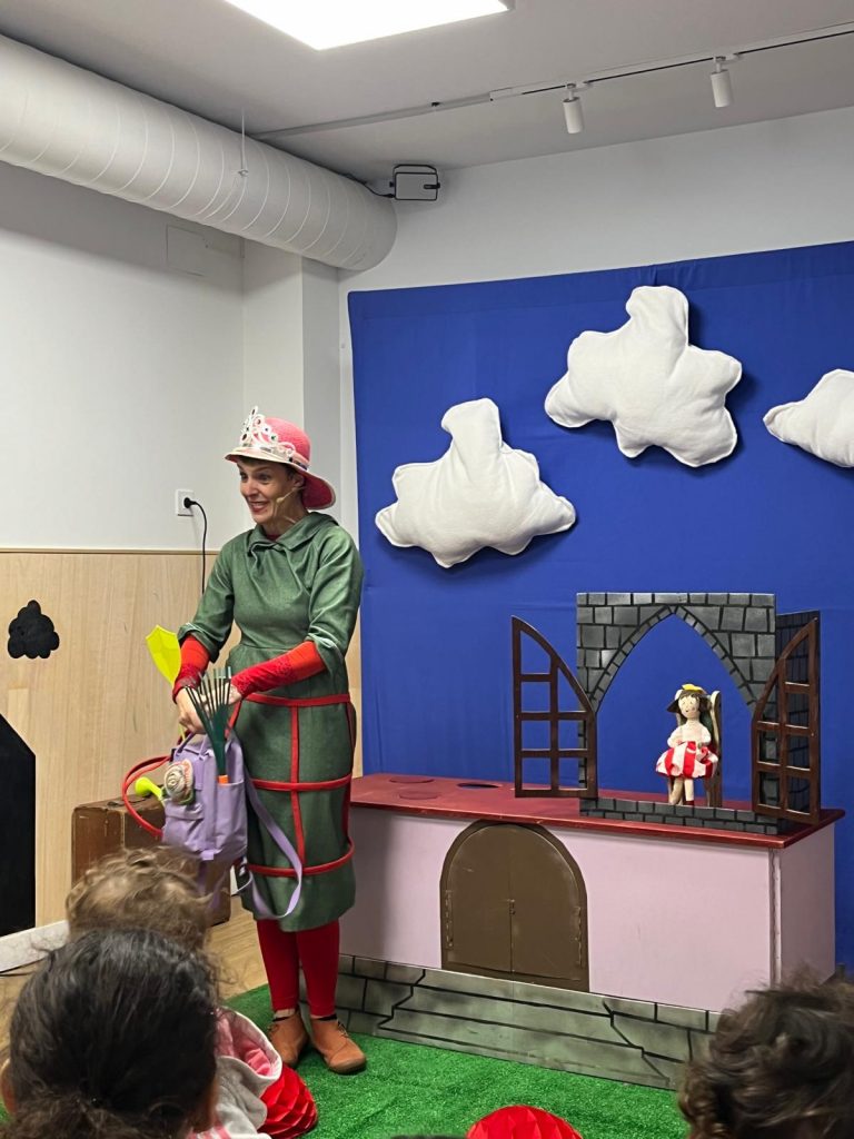 WhatsApp Image 2026-03-07 at 15.10.00 (3)