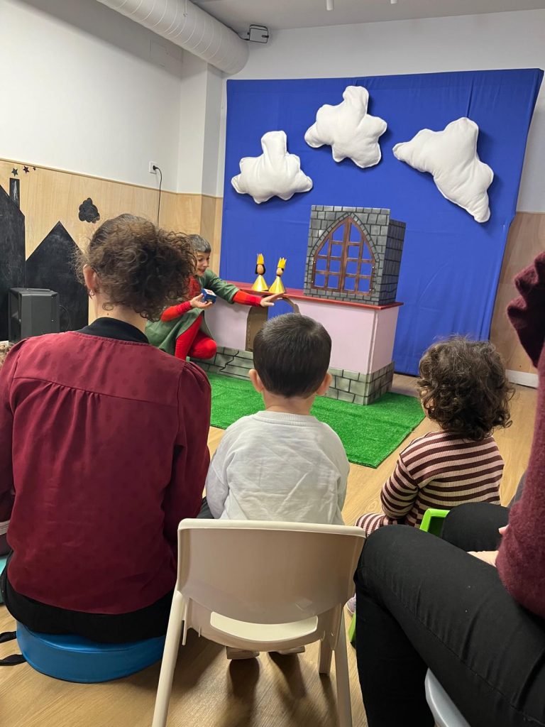 WhatsApp Image 2026-03-07 at 15.10.00